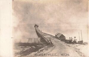 Tinder 54049 Tinder Rppc 108097 Tinder Rppc 108097 1631X1041