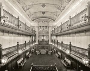 City 2Bof 2Bdetroit 2Biii 2Bmain 2Bsalon 2Bfore