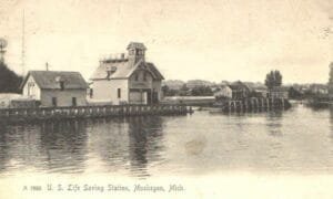 Us 2Blife 2Bsaving 2Bstation 2Bmuskegon