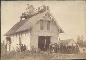 Us 2Blifesaving 2Bstation 2Bottawa 2Bpoint 2Bmichigan 2B1876