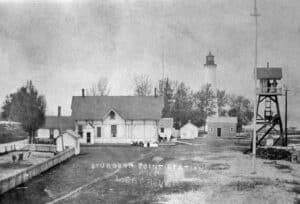 Us 2Blifesaving 2Bstation 2Bsturgeon 2Bpoint 2Bmichigan
