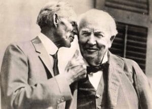 Tinder 64151 Tinder Rppc 128301 Tinder Rppc 128301 1620X1028