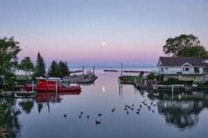 Boats 6290850 1280