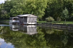 Erie Canal 5801885 1280