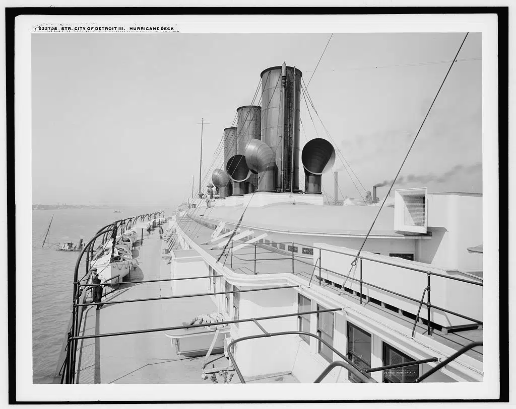 City 2Bof 2Bdetroit 2Biii 2Bhurrican 2Bdeck