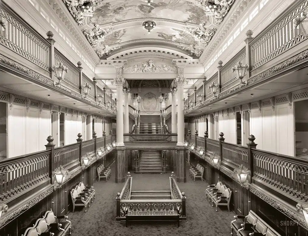 City 2Bof 2Bdetroit 2Biii 2Bmain 2Bsalon 2Baft