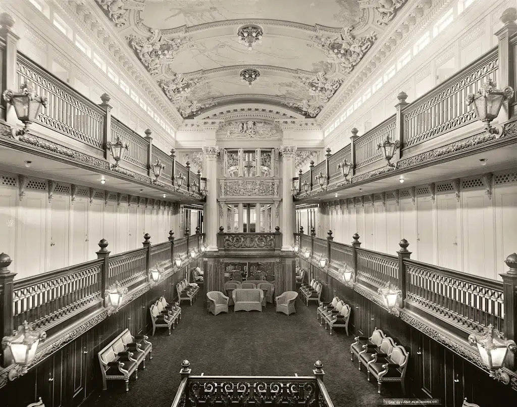 City 2Bof 2Bdetroit 2Biii 2Bmain 2Bsalon 2Bfore