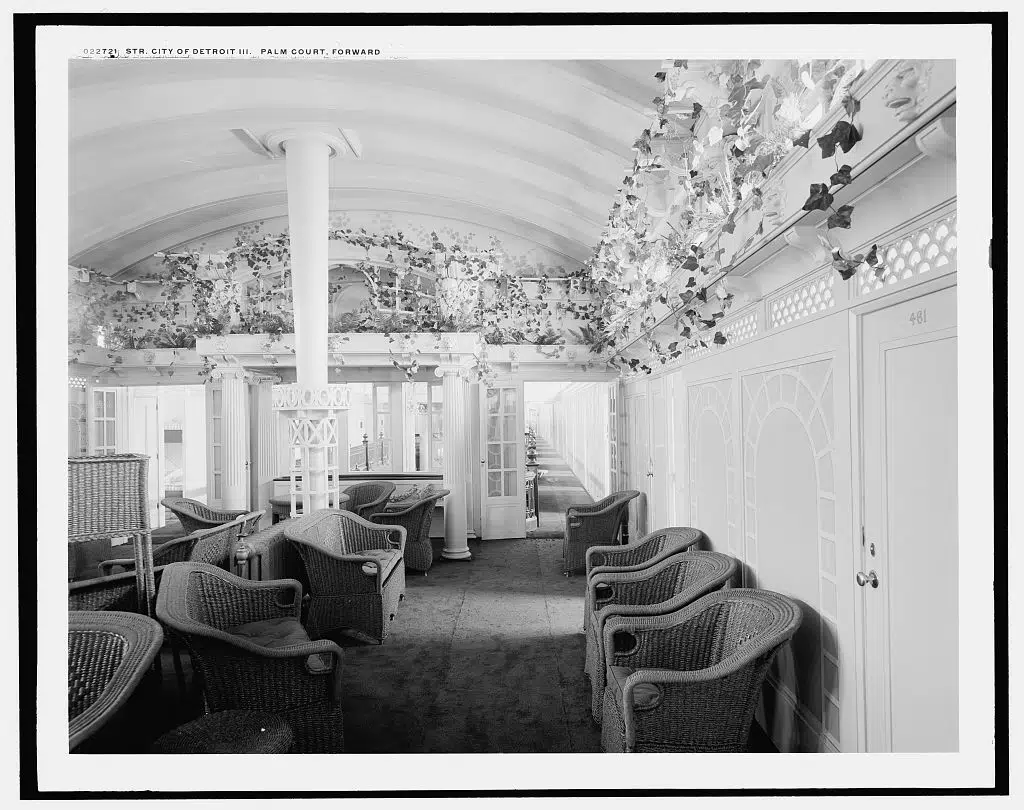 City 2Bof 2Bdetroit 2Biii 2Bpalm 2Bcourt 2Bforward