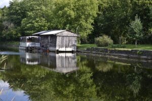 Erie Canal