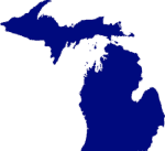 Michigan4you logo