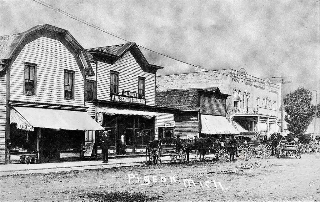 Amusement Parlor Main St 01 Edited 1