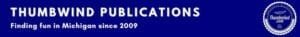 Thumbwind Publications Banner