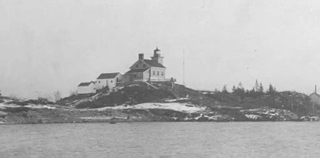 Marquette 2Bharbor 2Blighthouse