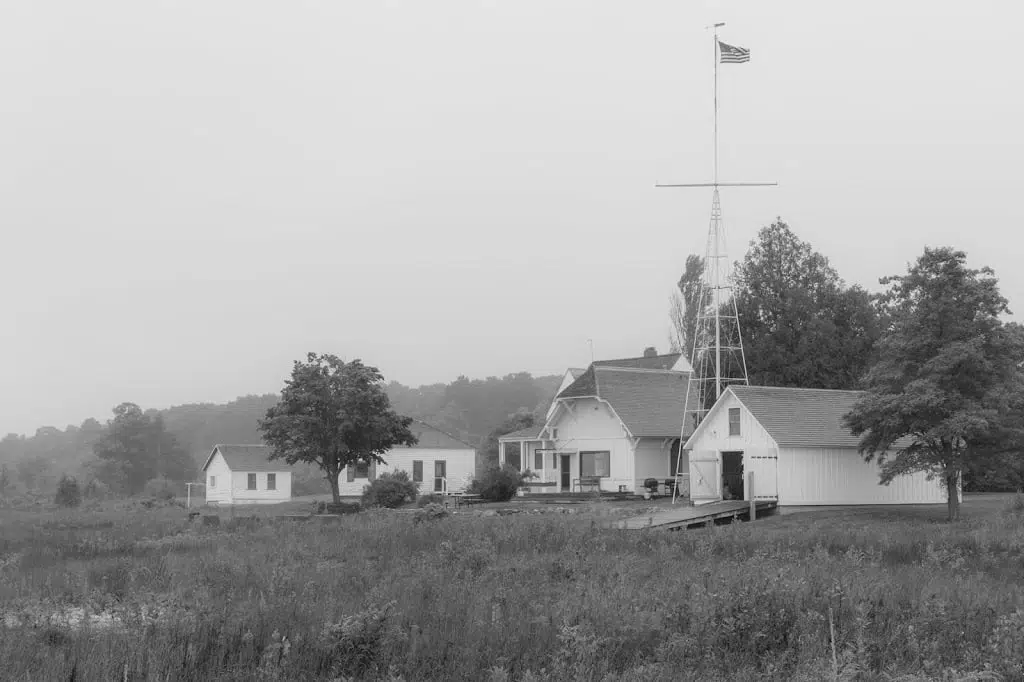 North 2Bmanitou 2Bisland 2Blife 2Bsaving 2Bstation