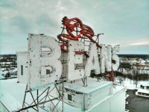 Saginaw Michigan