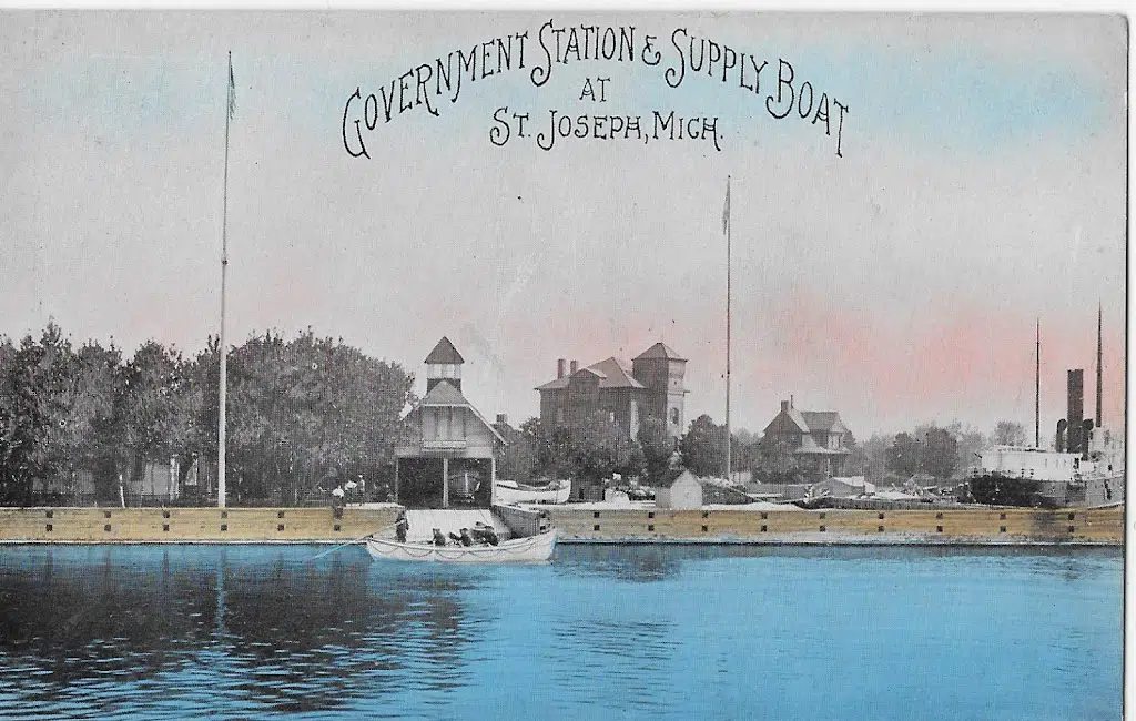 Us 2Blife 2Bsaving 2Bstation 2Bst. 2Bjoseph