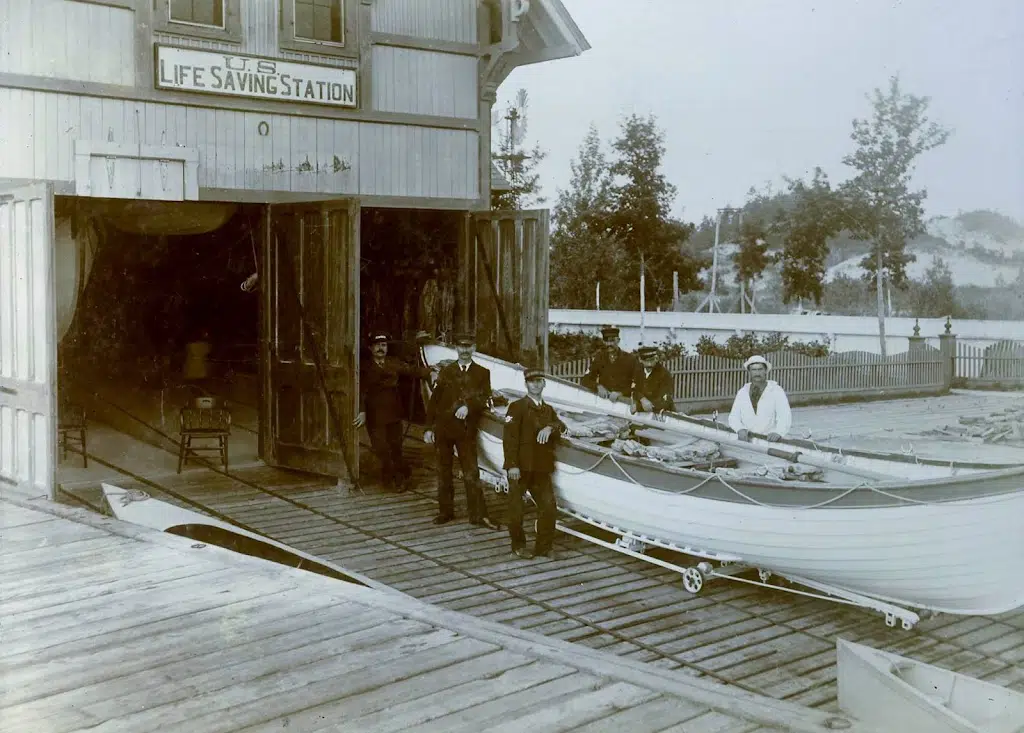 Us 2Blifesaving 2Bstation 2Bgrand 2Bhaven 2Bmichigan 2B1903