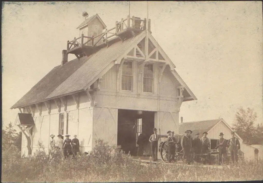 Us 2Blifesaving 2Bstation 2Bottawa 2Bpoint 2Bmichigan 2B1876