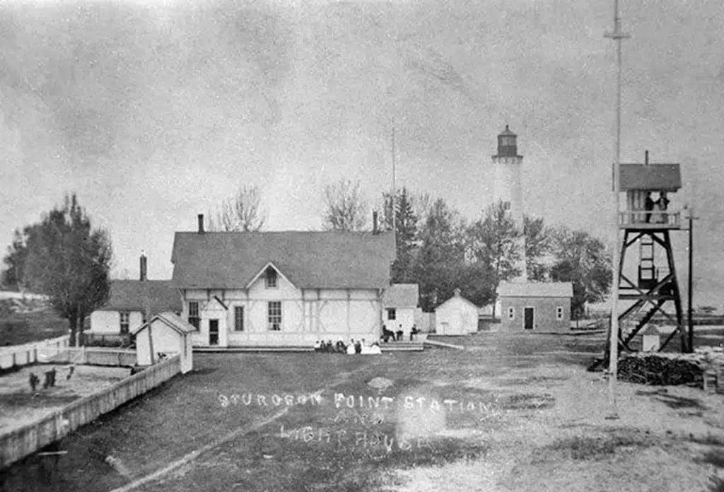 Us 2Blifesaving 2Bstation 2Bsturgeon 2Bpoint 2Bmichigan