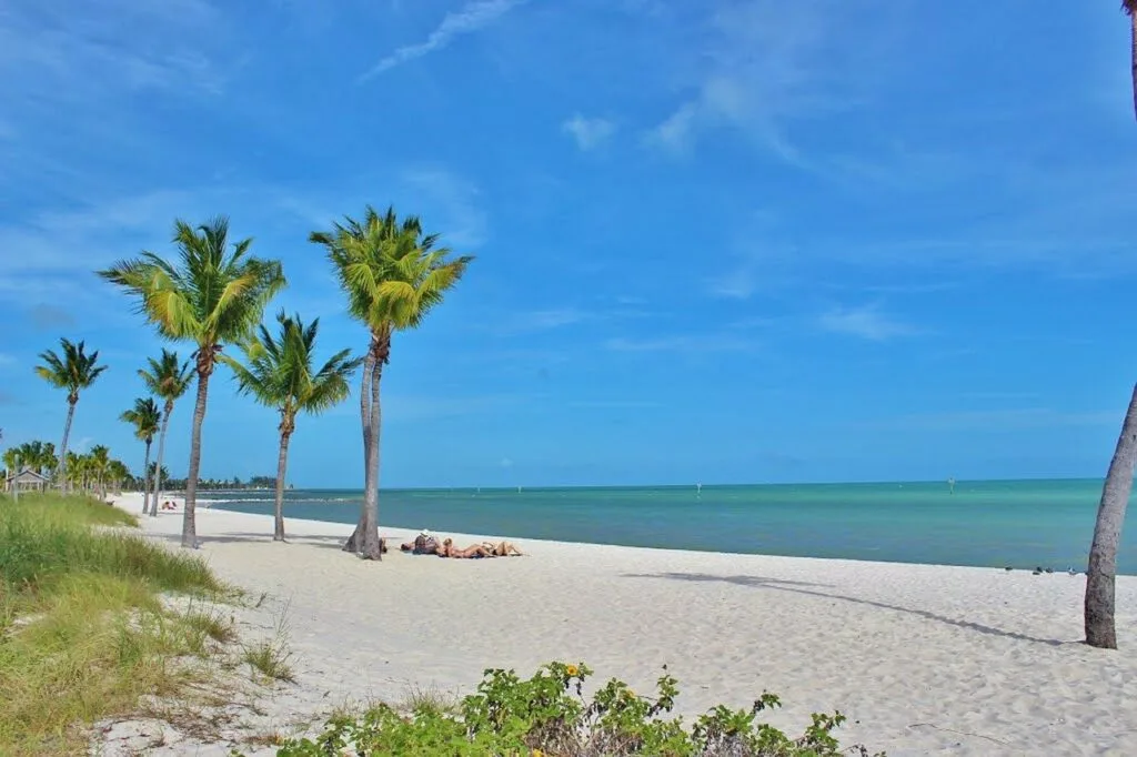 Key West