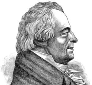 Alexander Henry