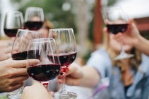 Lapeer Wine Tour