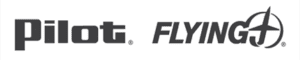 Pilotlonglogo
