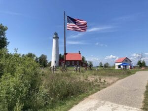 Things To Do In Iosco County Michigan