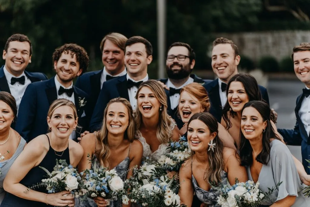 Wedding Venues In Michigan