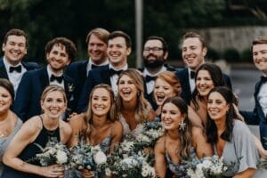 Pexels Carsten Vollrath 11543414