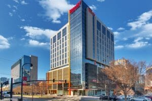 180 Dph Nashville Ext Med Res