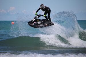 Jet Ski 1980439 640
