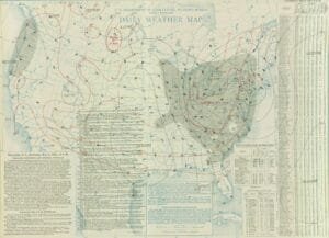 19230509Map
