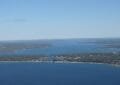 Charlevoix Michigan