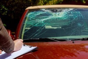 Michigan Car Insurance