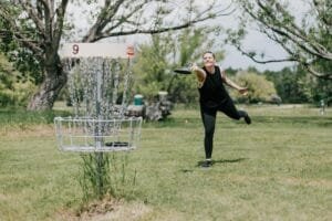Priscilla Du Preez Y85Vztvzd2G Unsplash