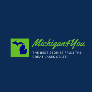 Michigan4You Logo