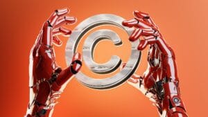 Copyright