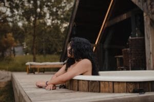Gantas Vaiciulenas Gaxpy1Km Ee Unsplash