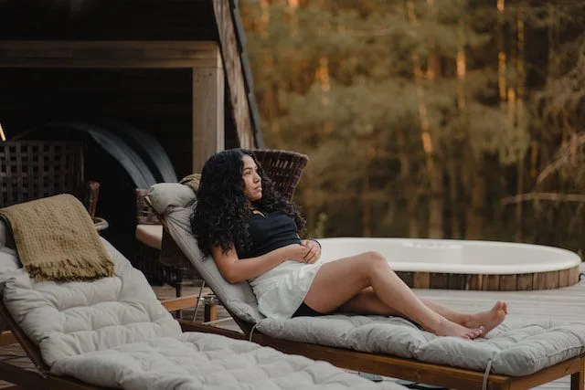 Owning A Second Home In Michigan