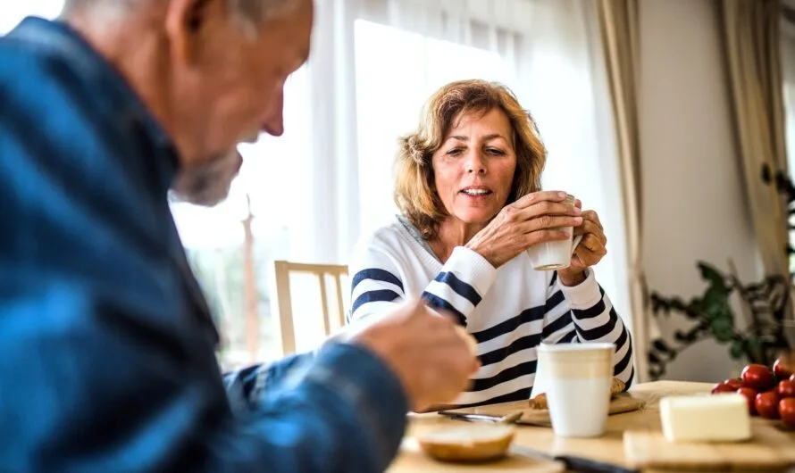 Michigan B&B – Wickwood Inn Saugatuck – Shines Among The Top 10 In The U.s.