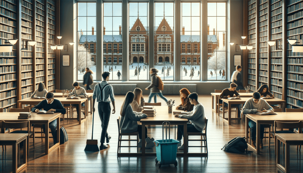 Related Reading On Michigan4You