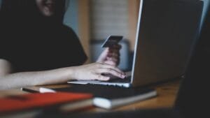 Online Shopping Deals In Michigan