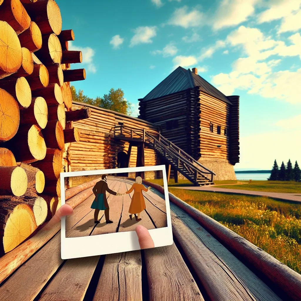 F4E2F3Fd E56E 4222 8051 080E3Da9C102