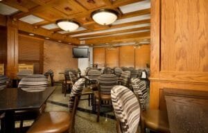 0096 Dining