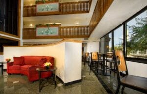 0096 Lobby