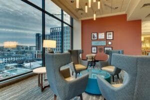 180 Dph Nashville Lobby Med Res