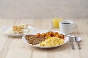 Drury Breakfast 1024X683 1