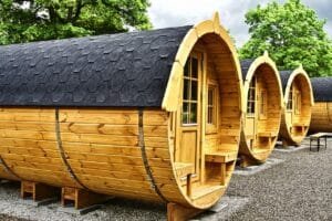 Barrel Saunas 6663042 1280