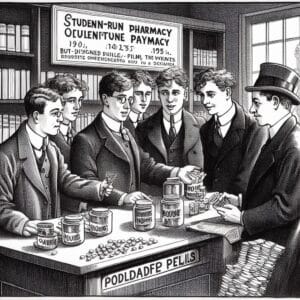 Cc271E8A Bd44 401C A334 D3F62415B4E1